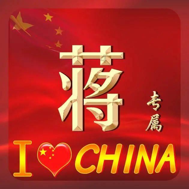 国家消防救援局:将派督导组赴各省份开展督导检查