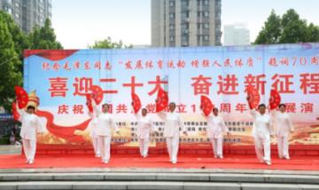 拯救渤海湾,将黄河下游拉直,去填黄海是否可行?